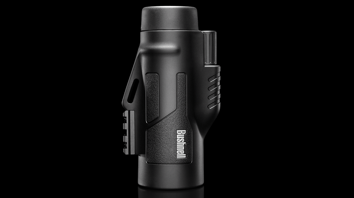 Buy Legend 10x42 Ultra HD Monocular and More | Bushnell